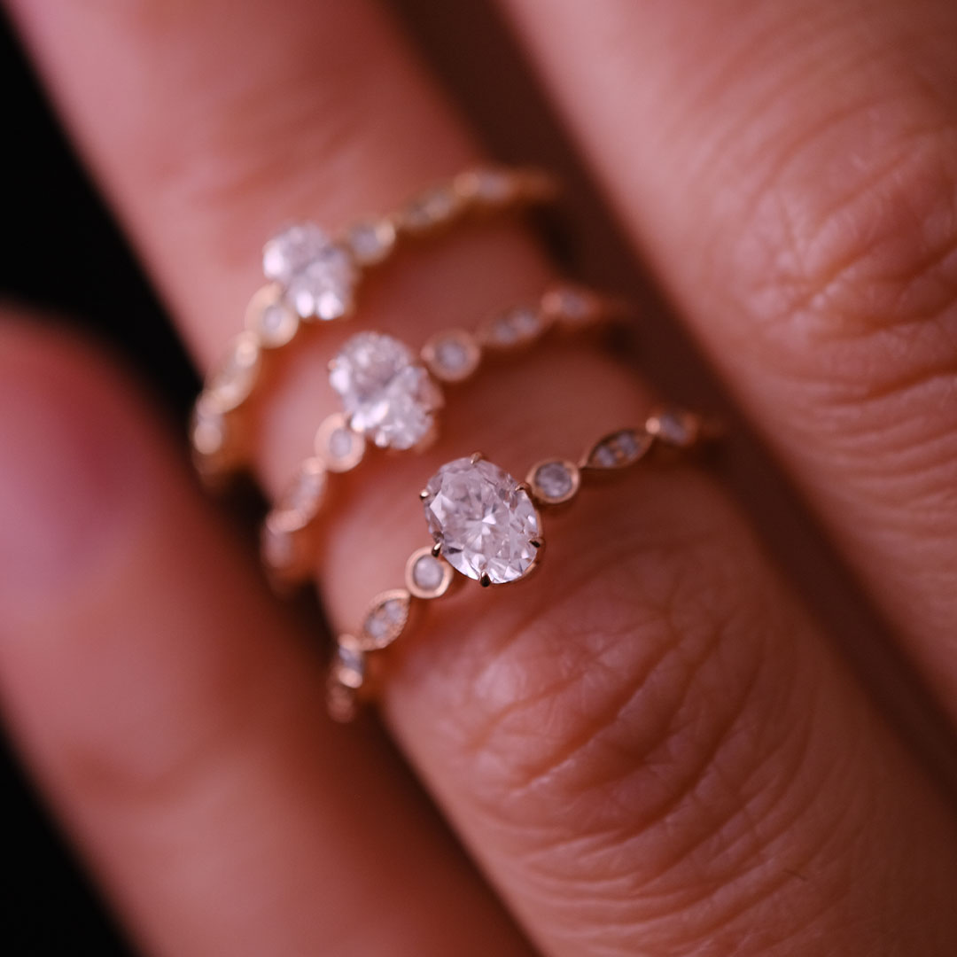 0.58 Karat Keitha Tektaş Pırlanta Yüzük (3)