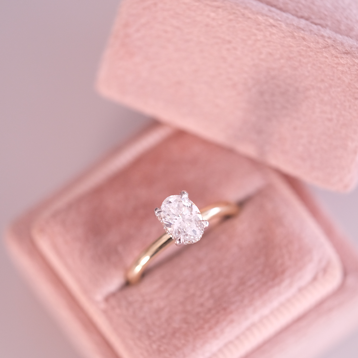 0.74 Karat Helios Tektaş Pırlanta Yüzük (3)