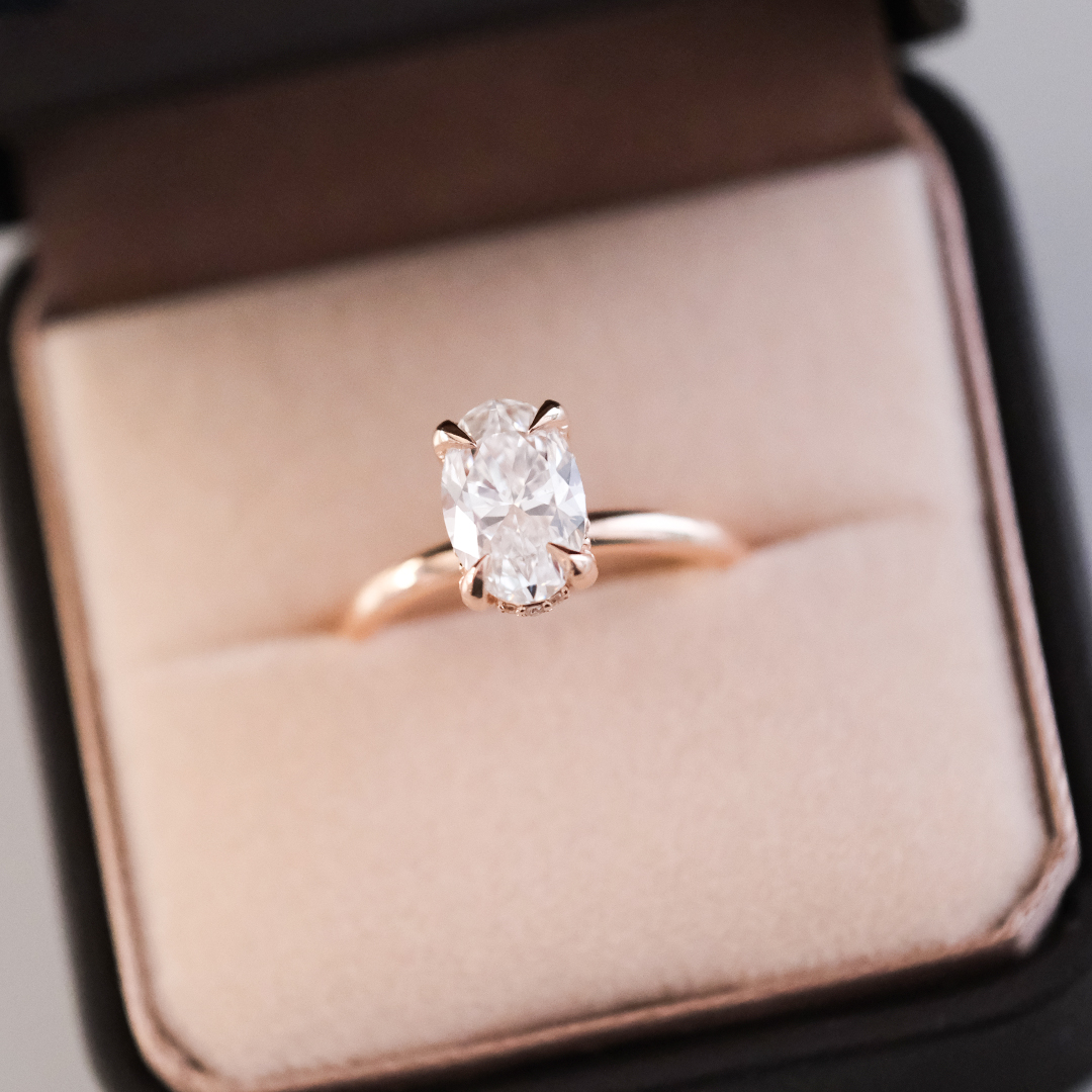 1.55 Karat Helios Lab Grown Tektaş Pırlanta Yüzük (1)