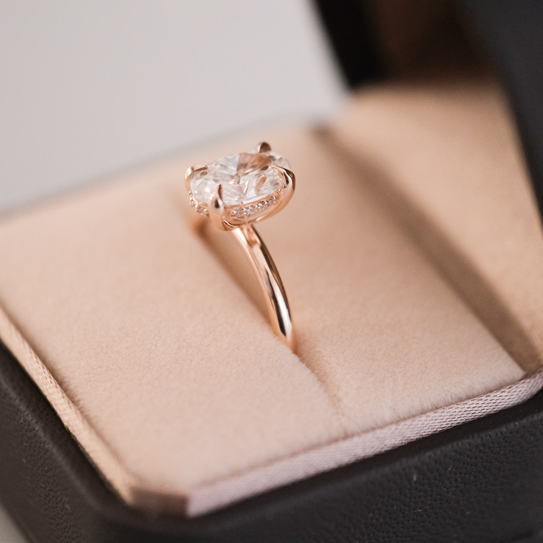 1.55 Karat Helios Lab Grown Tektaş Pırlanta Yüzük (3)