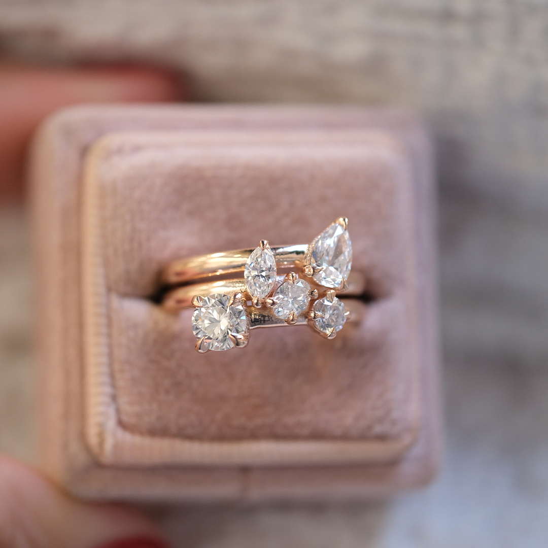 1.88 Karat Pırlanta Yüzük (3)