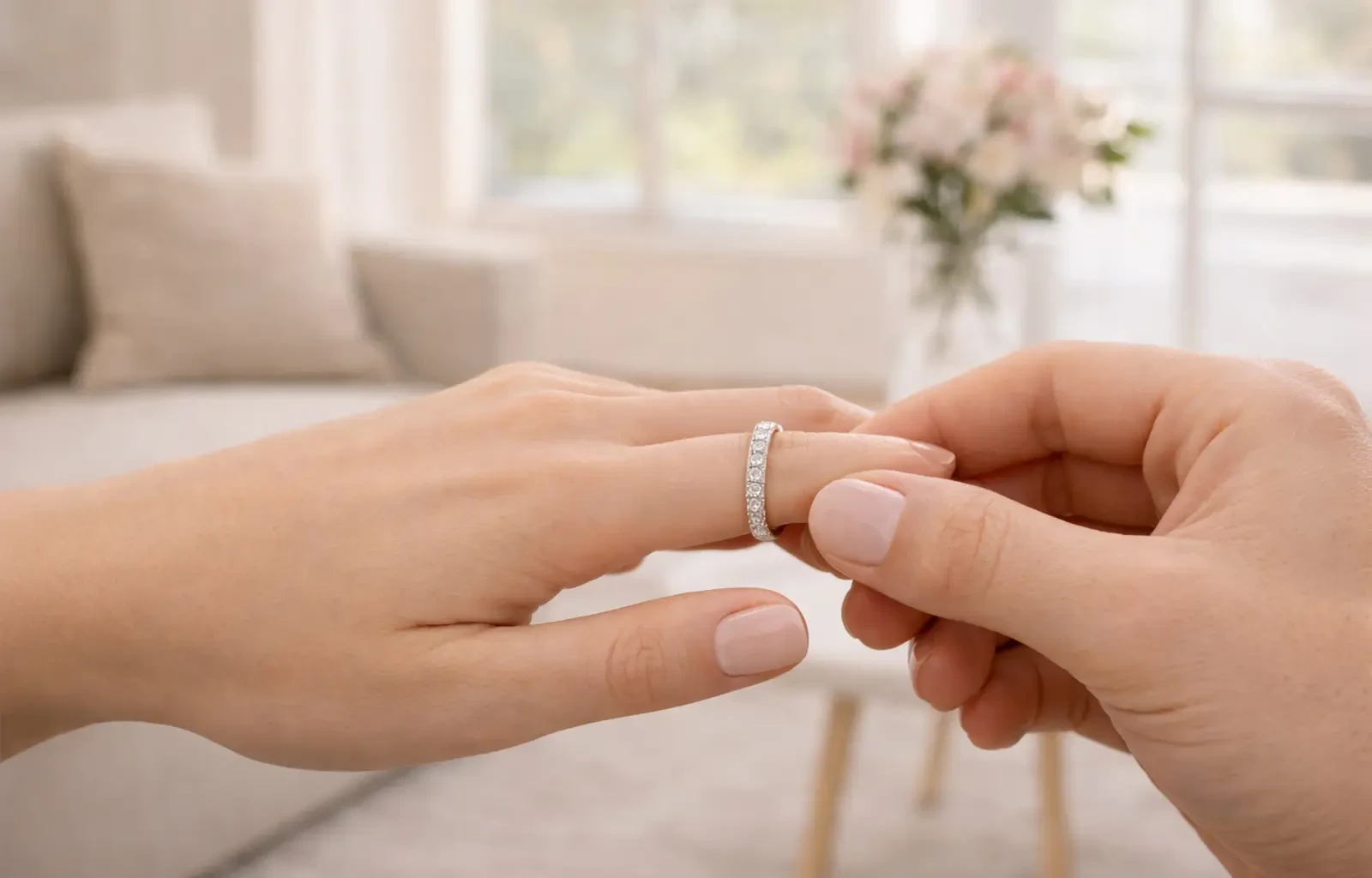 Yıl Dönümü Nasıl Kutlanır? Anlamlı ve Şık Fikirler