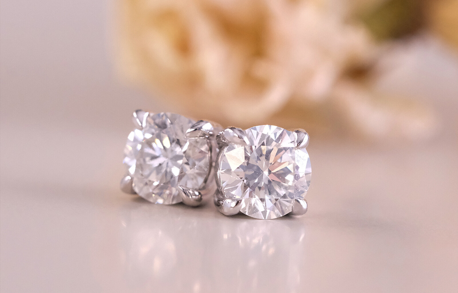 Küpe Seçerken Nelere Dikkat Edilmeli? Doğru Modeli Bulma